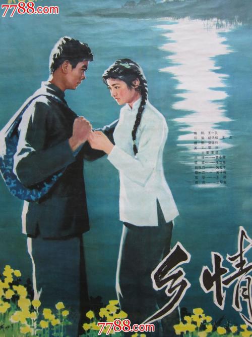 哪里可以制作芬兰迪亚大学文凭毕业证